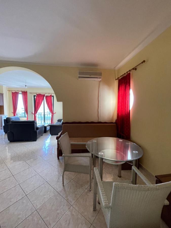 Sanremo Hotel Restorant Škalngur Eksteriør billede